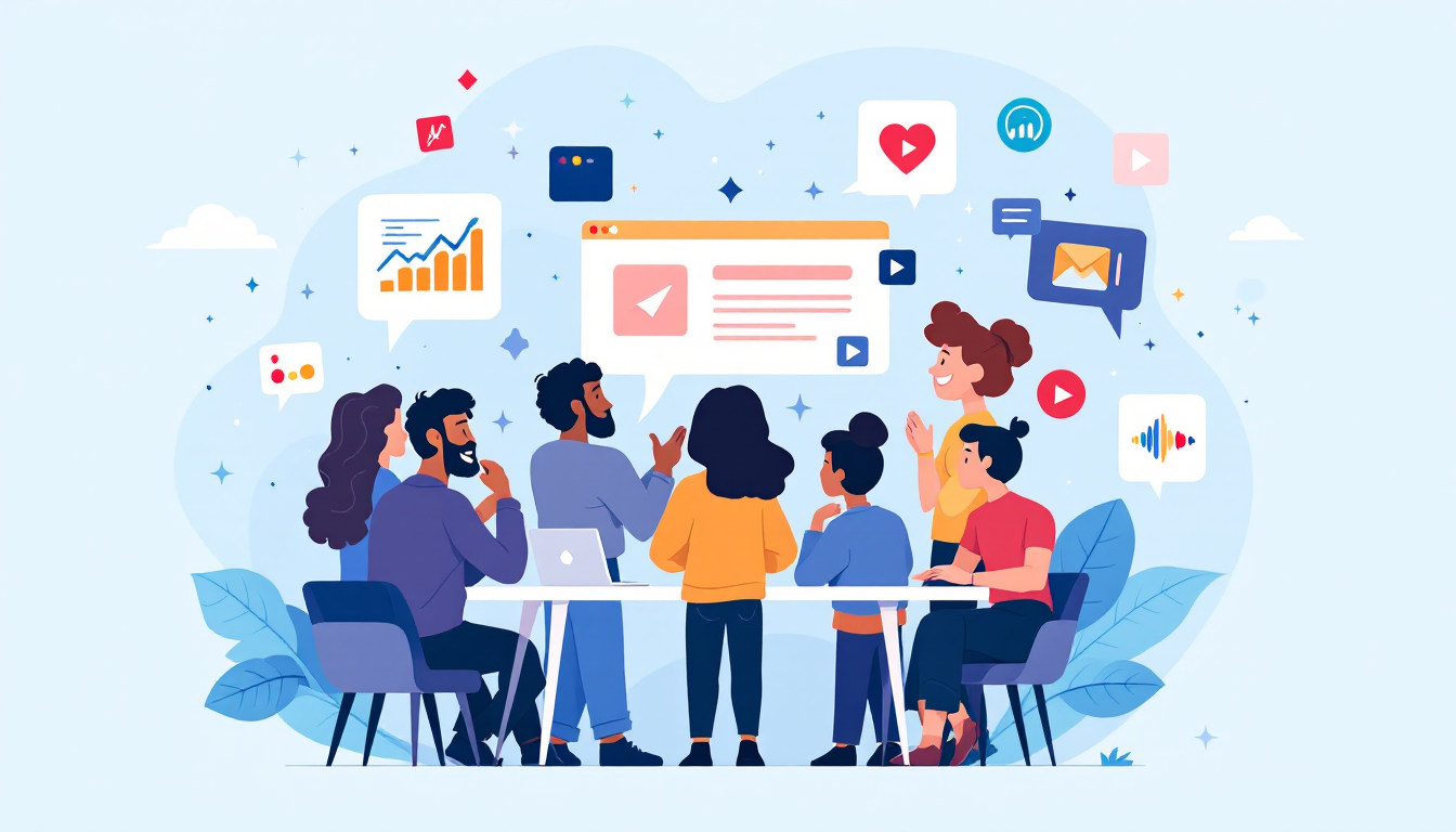 Cost-effective arlist alternatives