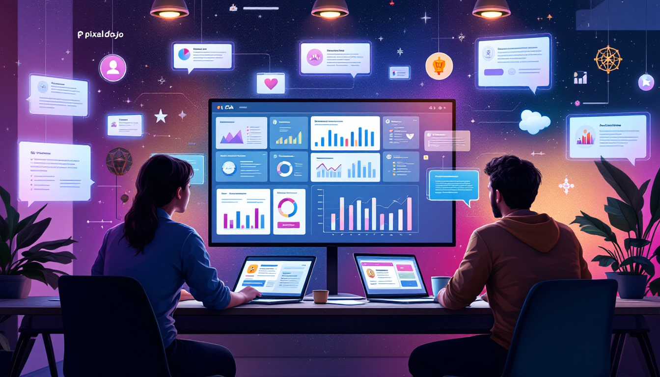 Cost-effective royalty-free asset creation