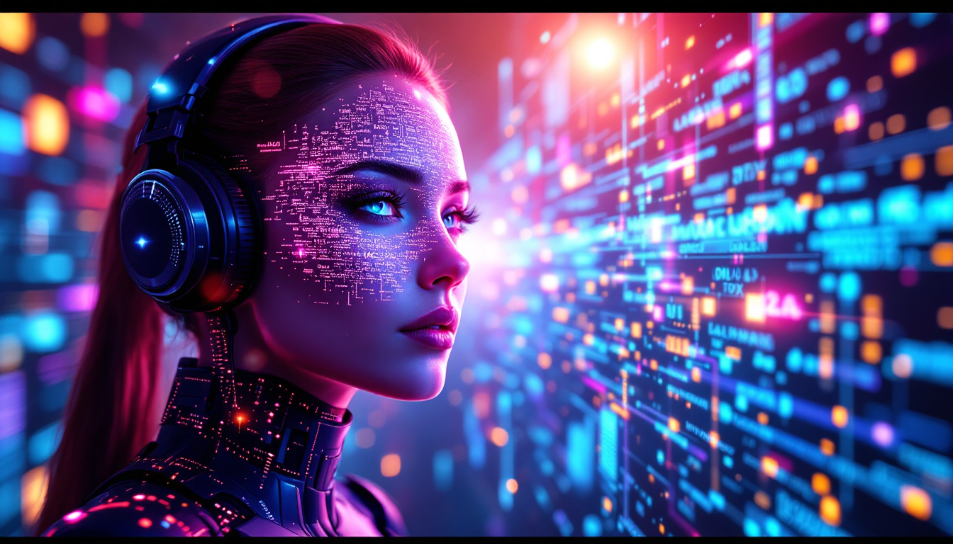 Empower your team with the ultimate AI image generator