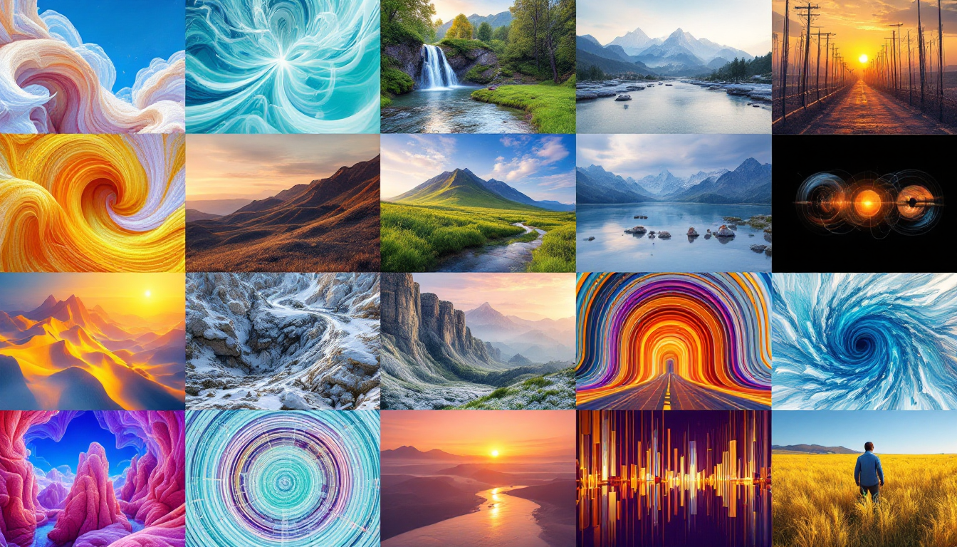 All-in-one access to top AI models