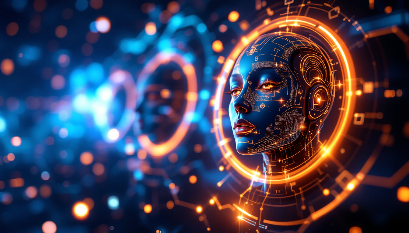 Cost-effective automation for teams