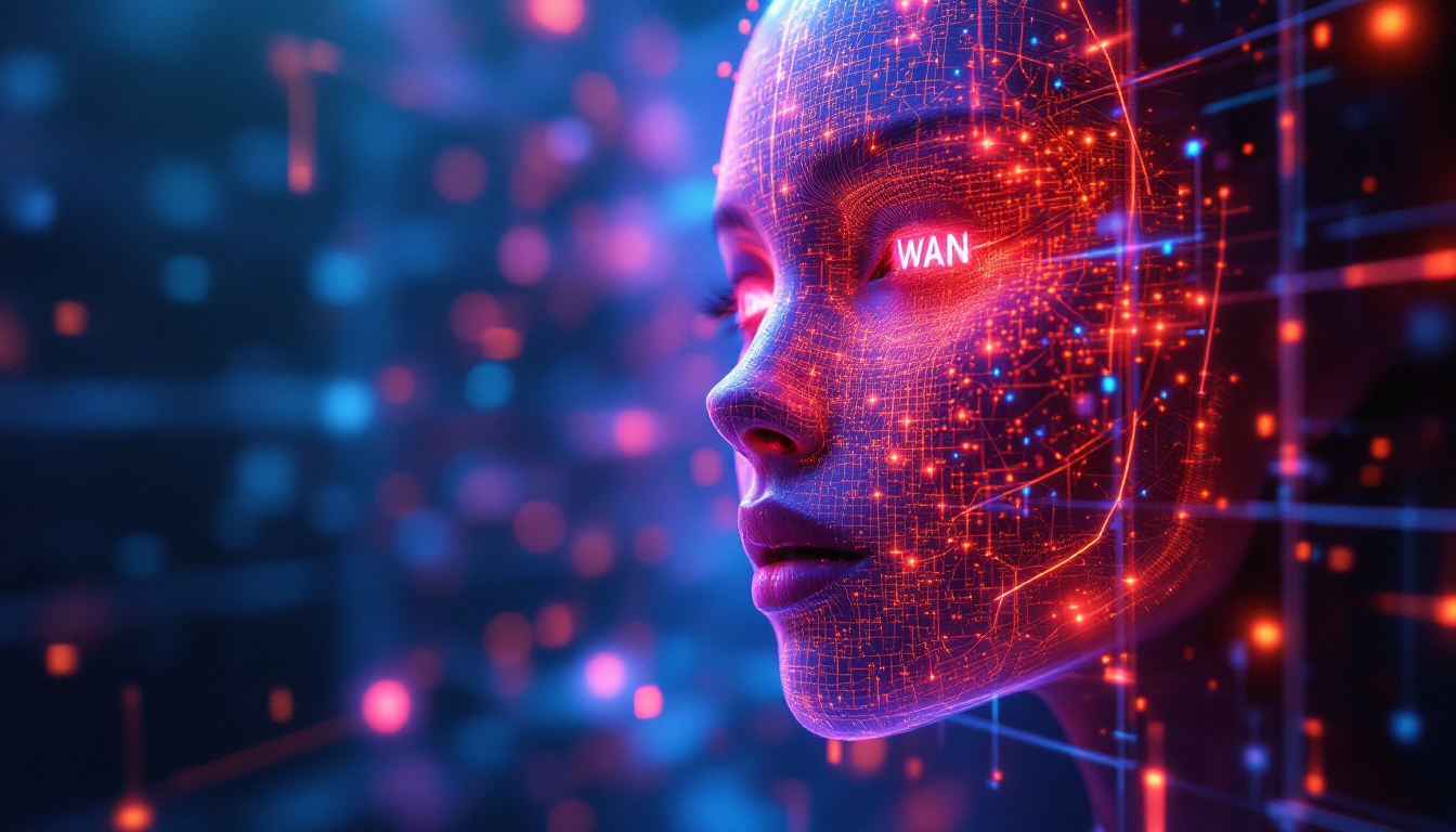 Revolutionize your visuals with PixelDojo's image to image AI generator