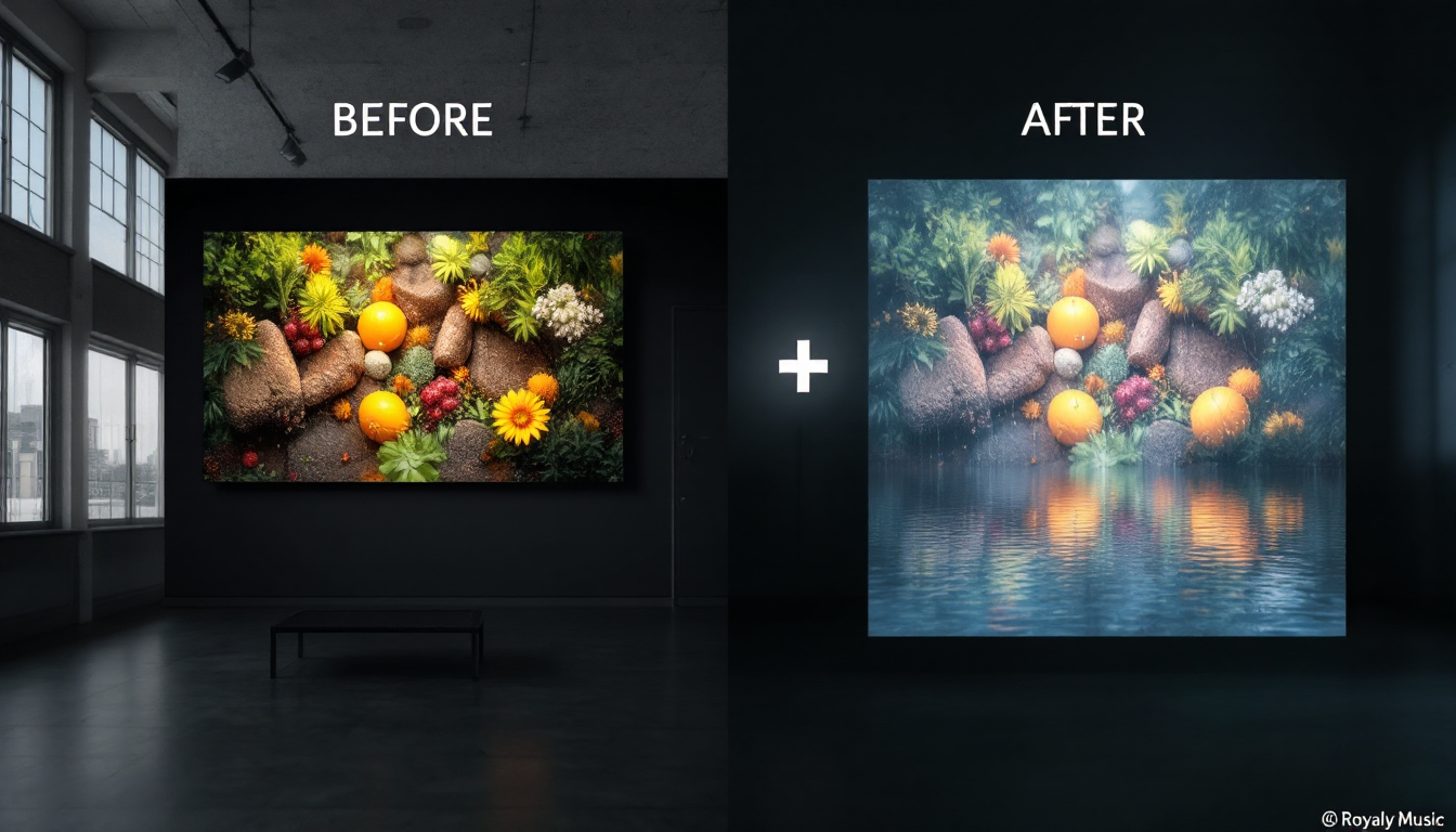 Unified access to top AI models