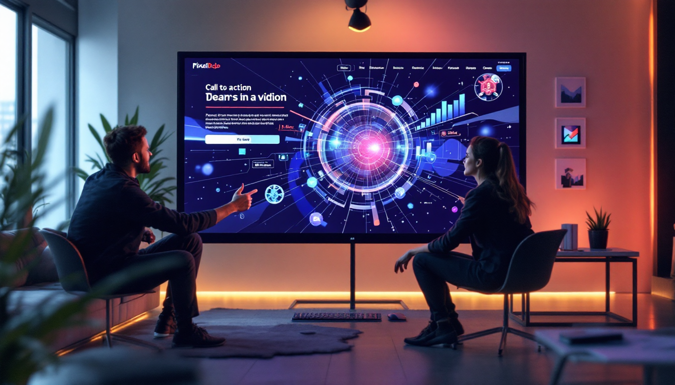 Cost-effective scalability