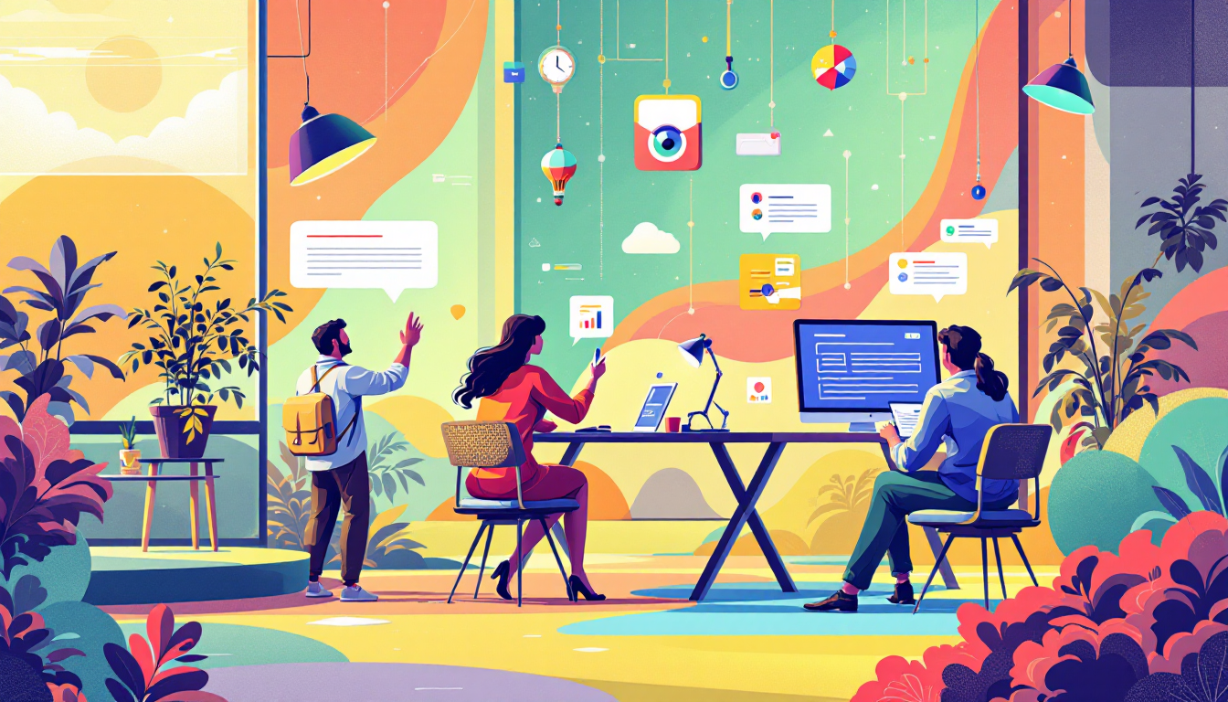 Cost-Effective Scalability