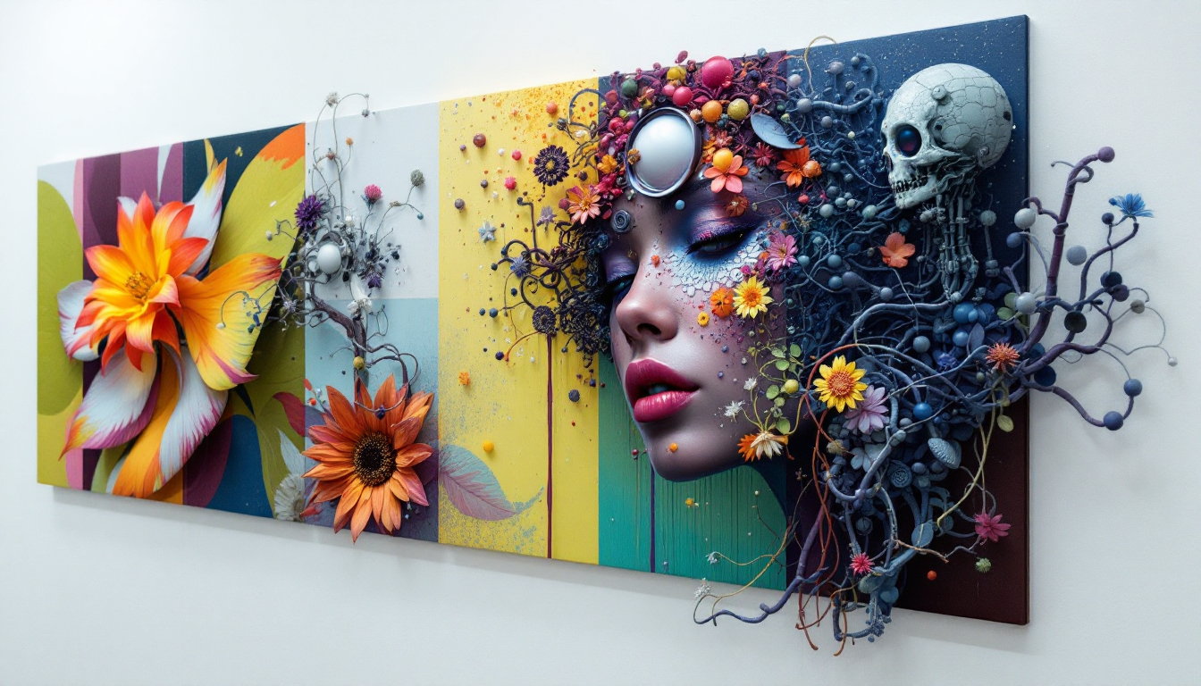 All-in-one access to top AI models