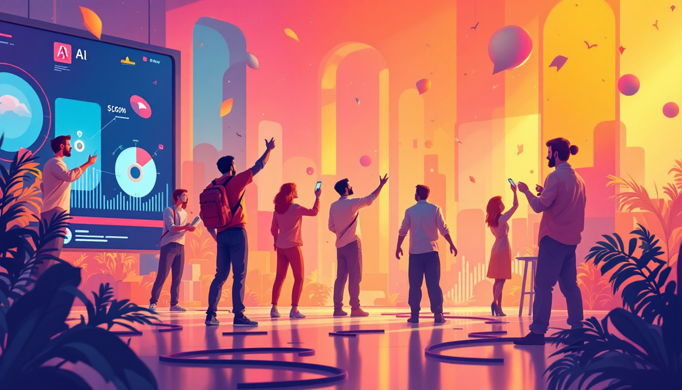 Cost-effective automation for teams