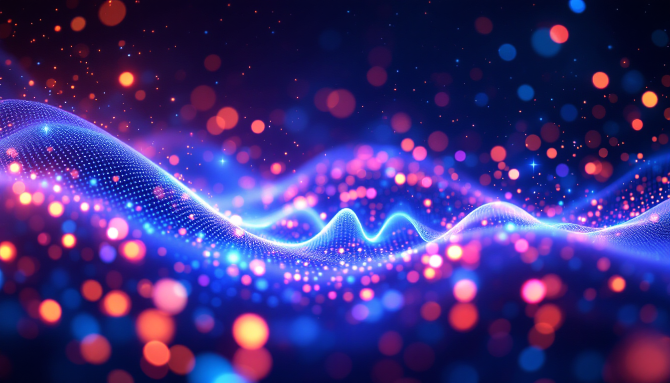 Empower your projects with AI-generated free royalty free music