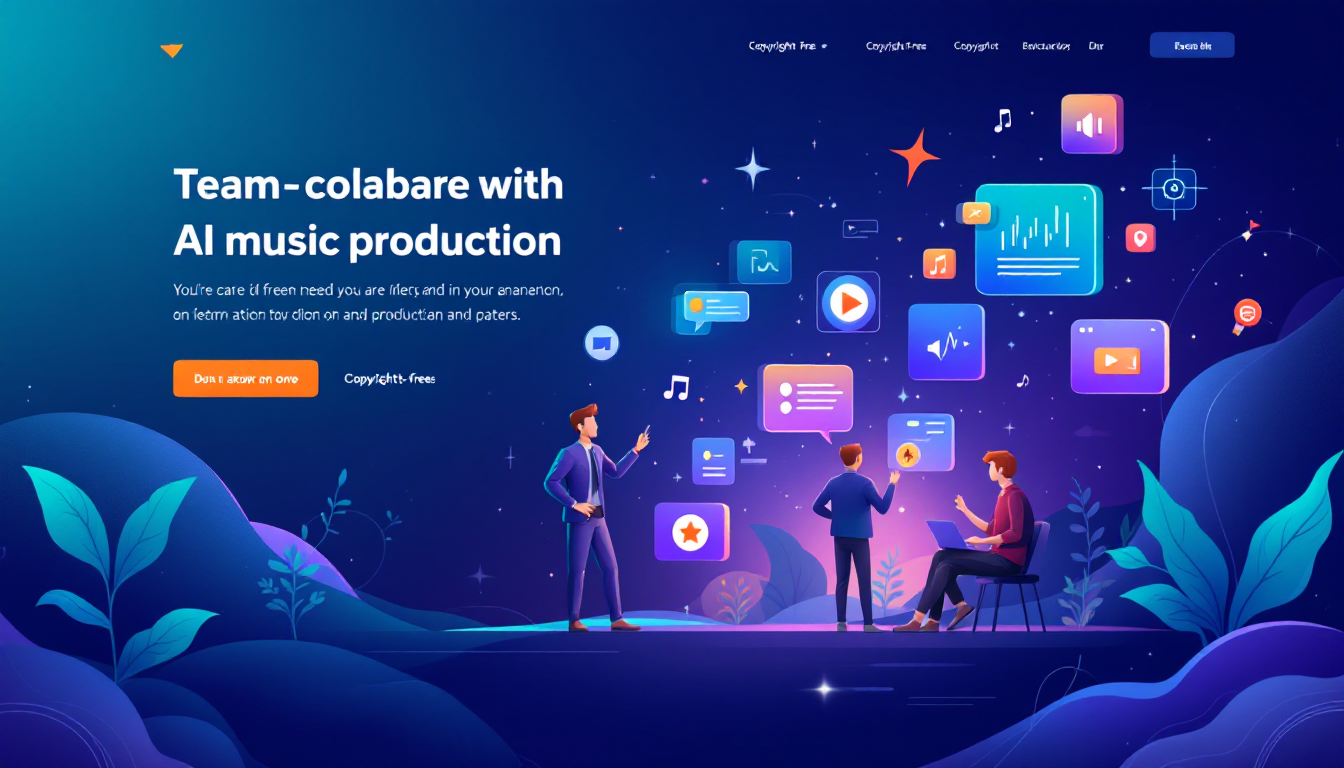 Unlimited royalty-free outputs