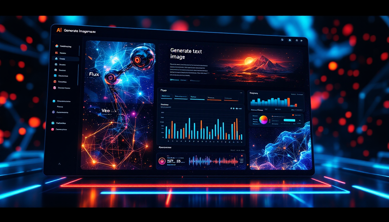 Elevate your generate image AI capabilities with PixelDojo's all-in-one platform