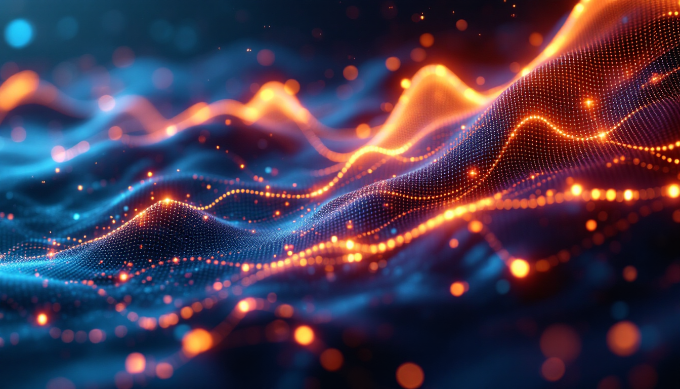 Unlock endless free stock video creation with PixelDojo's unified AI suite