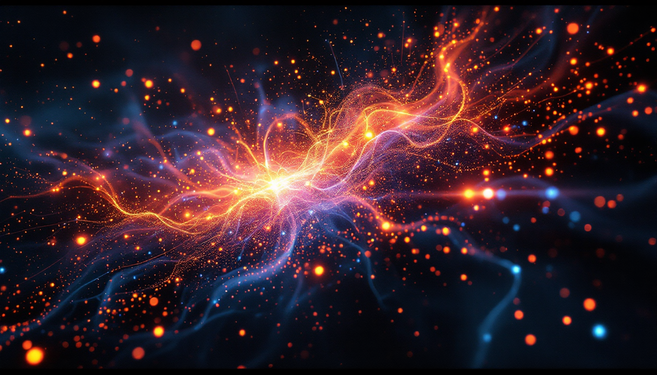 Revolutionize image transformations with PixelDojo's unified AI toolkit