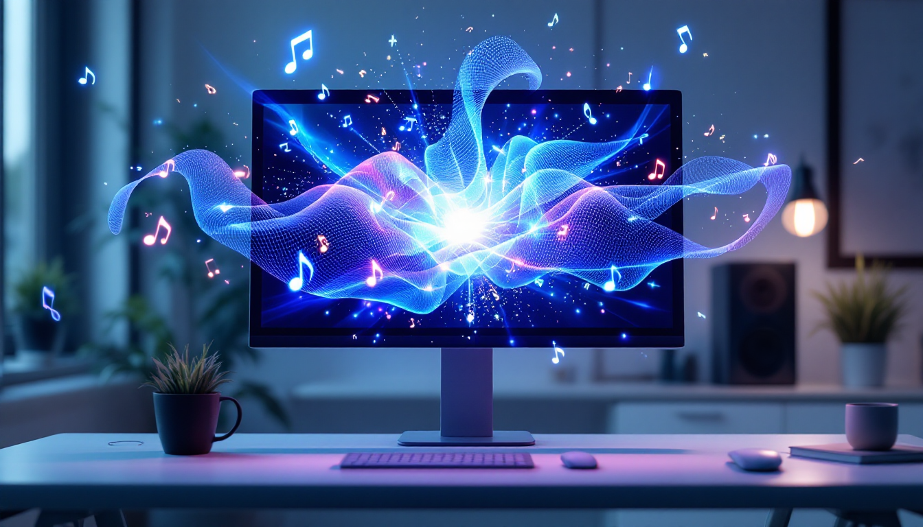 Unlock footage free from royalties and endless subscriptions