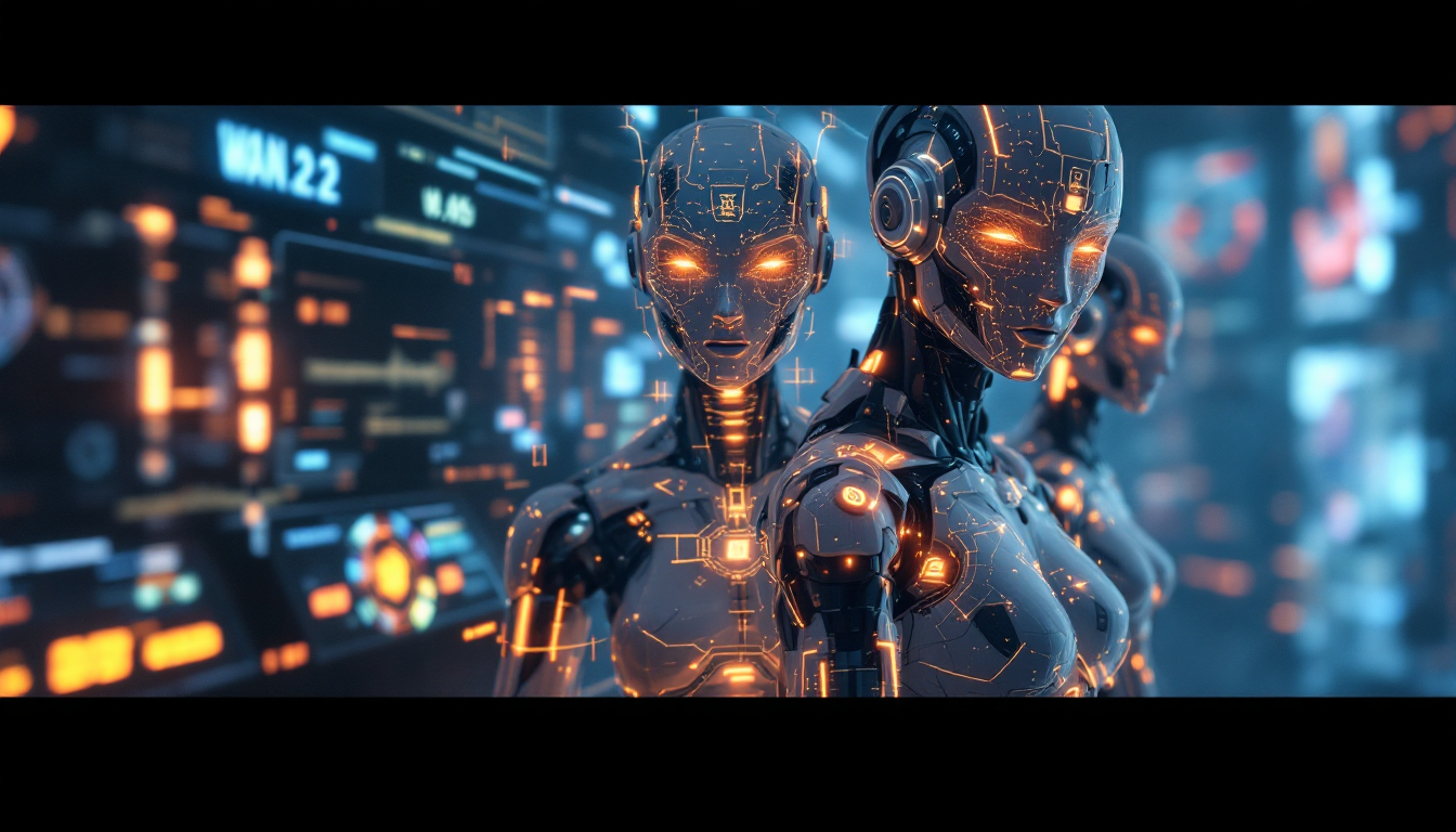 Unlock unrestricted AI porn video creation with PixelDojo