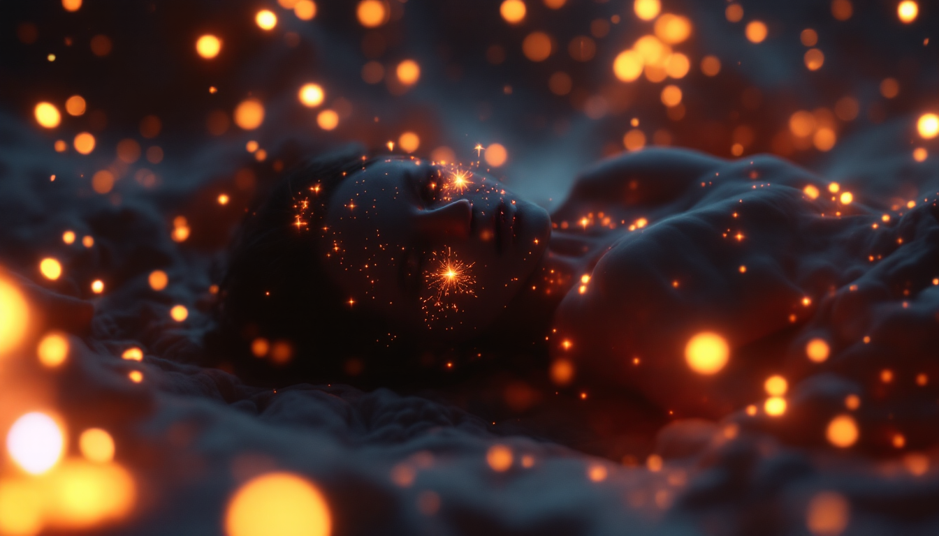 Seamlessly convert images to videos with PixelDojo's free AI generator