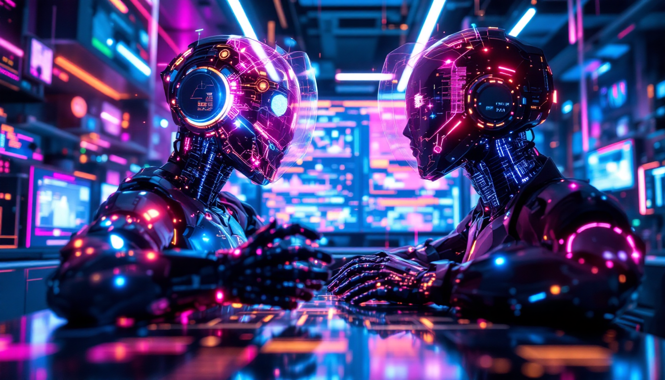 Empower your team with free, unrestricted AI porn video generation