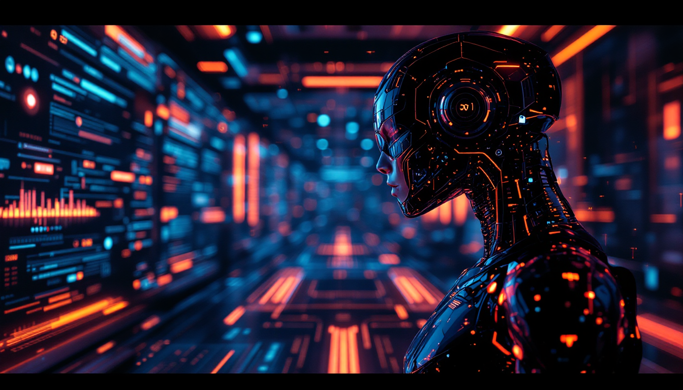 Empower Your Team with WAN 2.2 NSFW in PixelDojo