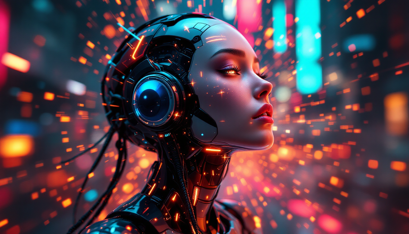 Unleash unrestricted AI video creation with PixelDojo