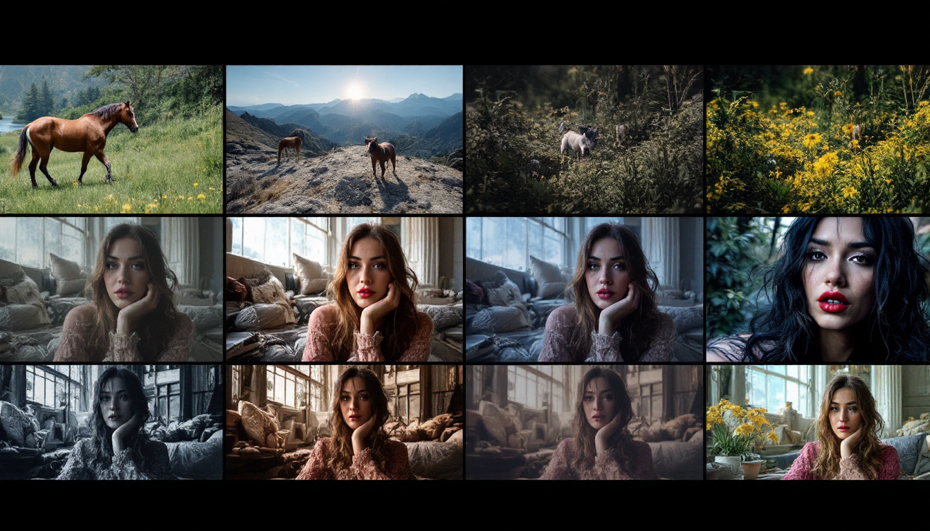 All-in-one access to uncensored tools