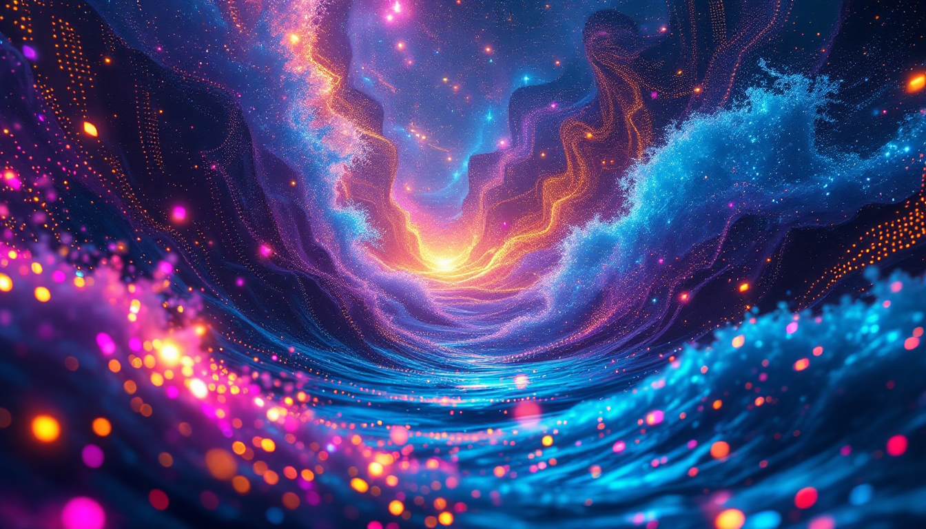 Empower your team with unrestricted AI video generation