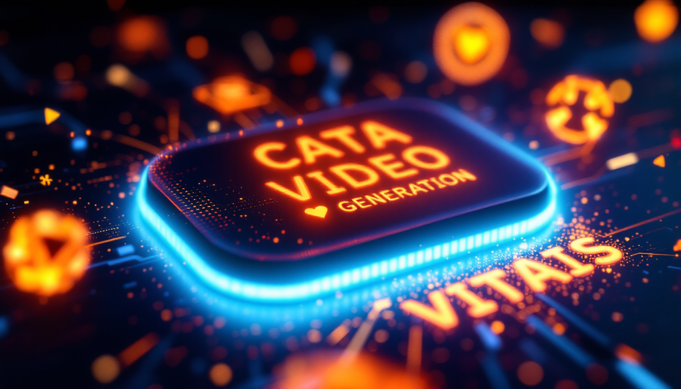 Streamlined team collaboration