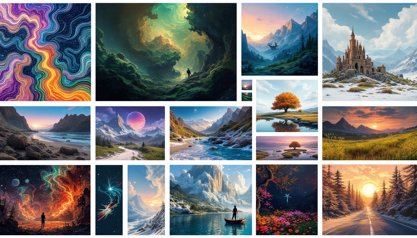 Unified access to premium AI models