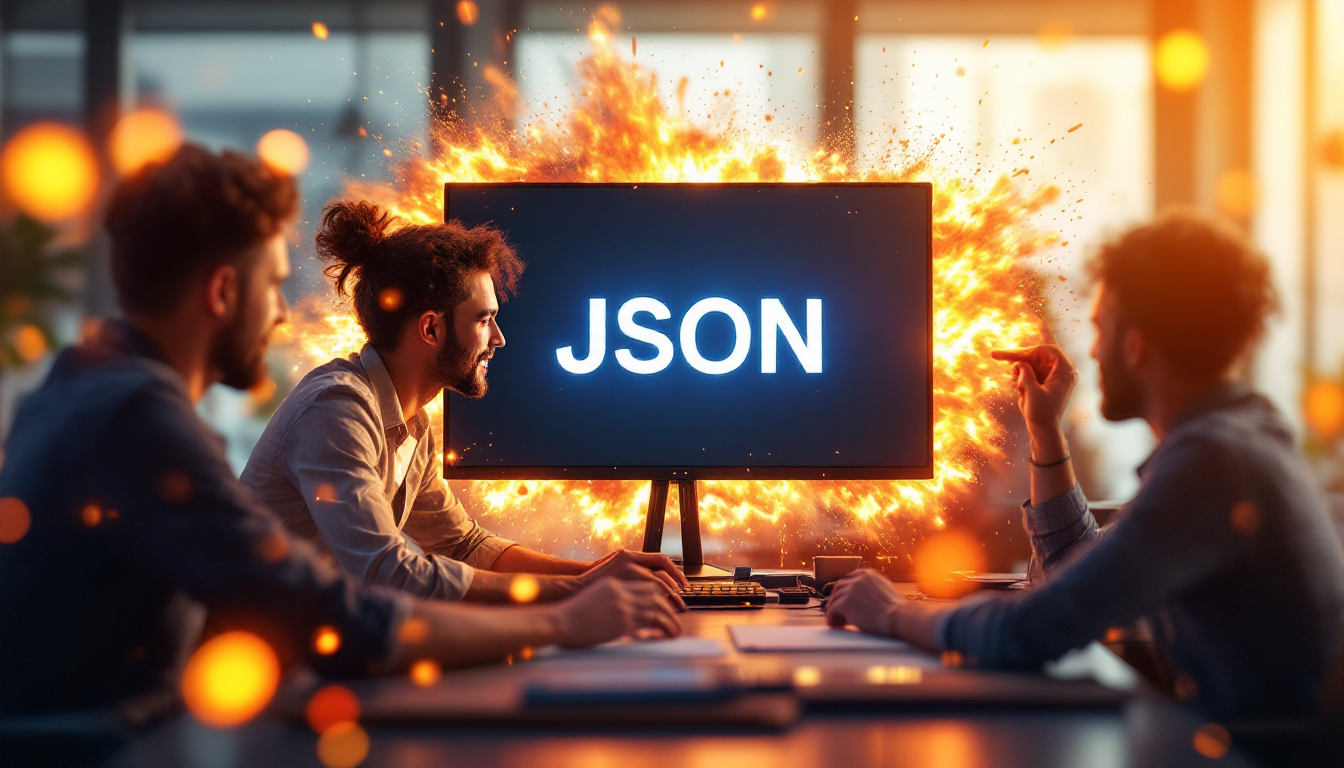 Cost-effective automation