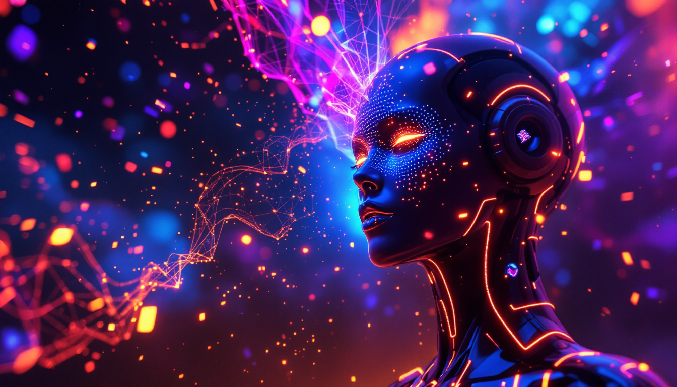 Generate unrestricted AI videos from text with ultimate creative freedom