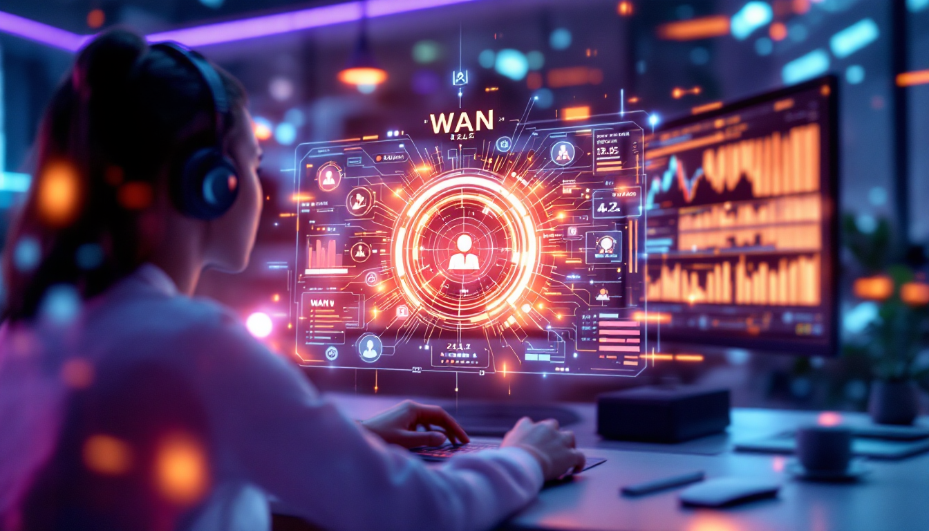 Empower unrestricted AI video workflows with WAN 2.2 no filter on PixelDojo
