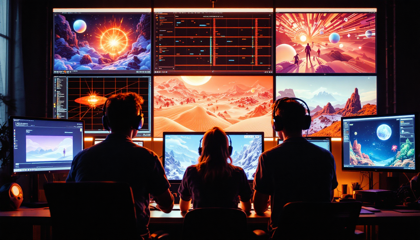 All-in-one access saves time and money