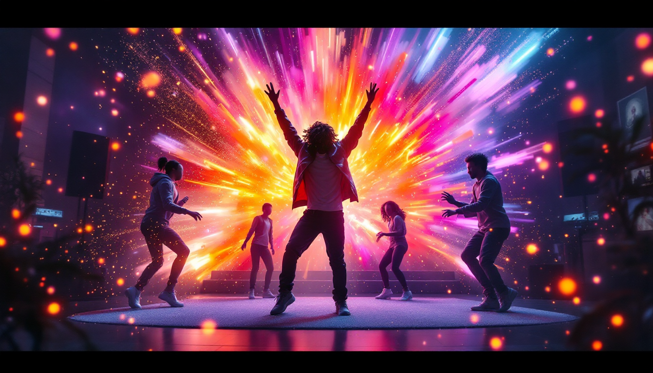 Unlock seamless frames to video AI transformations for instant social impact