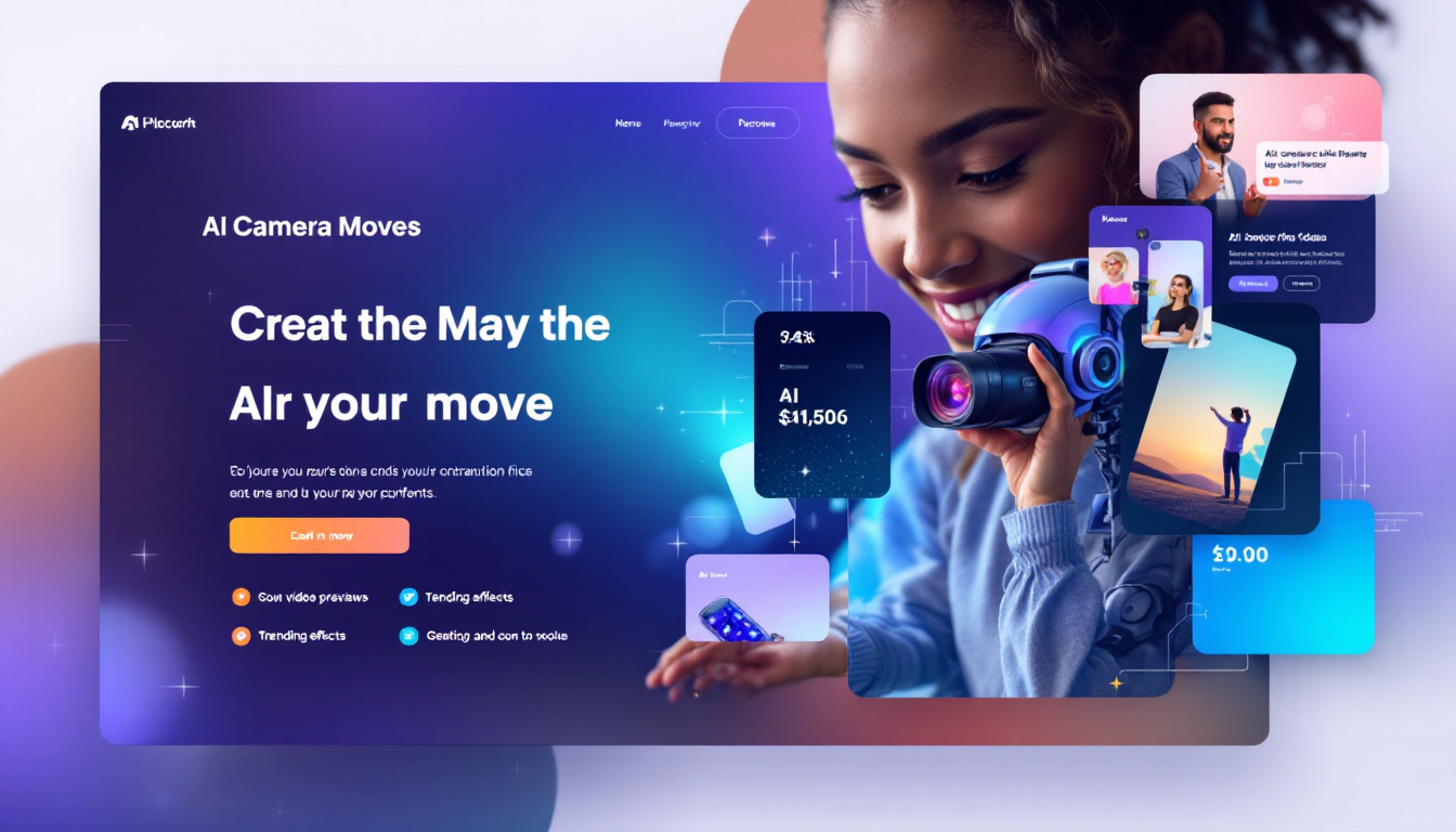 Realistic and Customizable Avatars