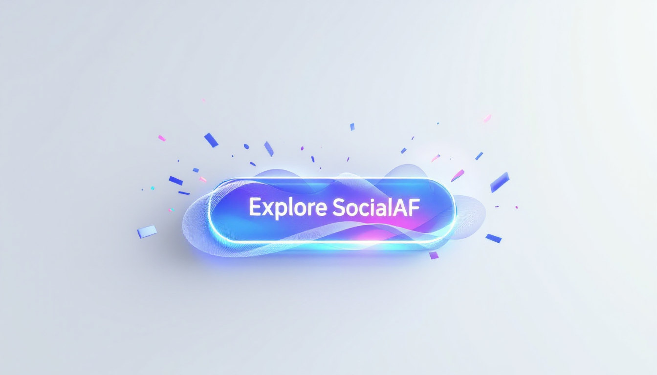 Customizable AI effects and continuity