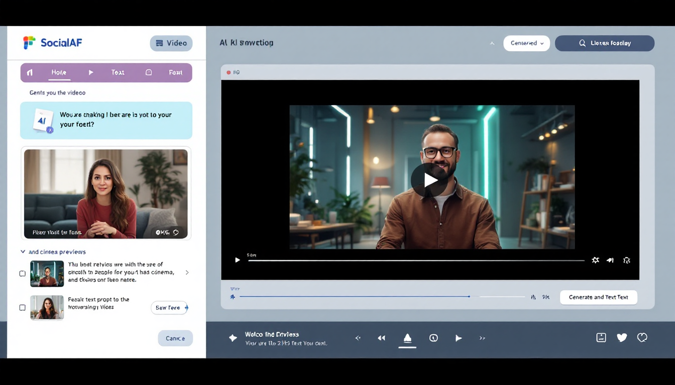 Customizable AI Tools for Every Style
