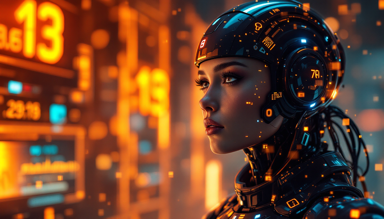 Revolutionize your social feeds with Glasp AI precision