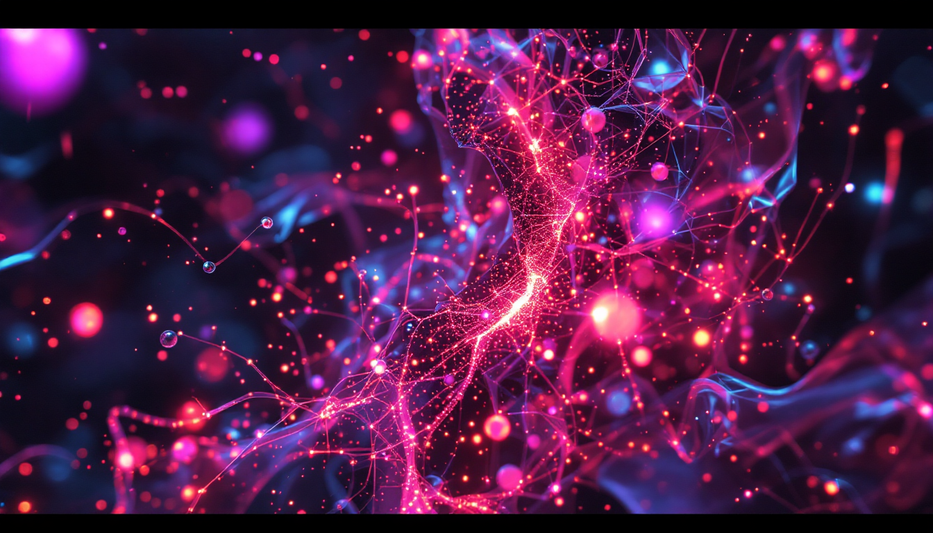 Master chargpr with unified AI image and video tools