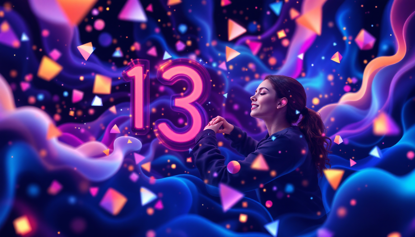 Hyper-realistic and customizable outputs