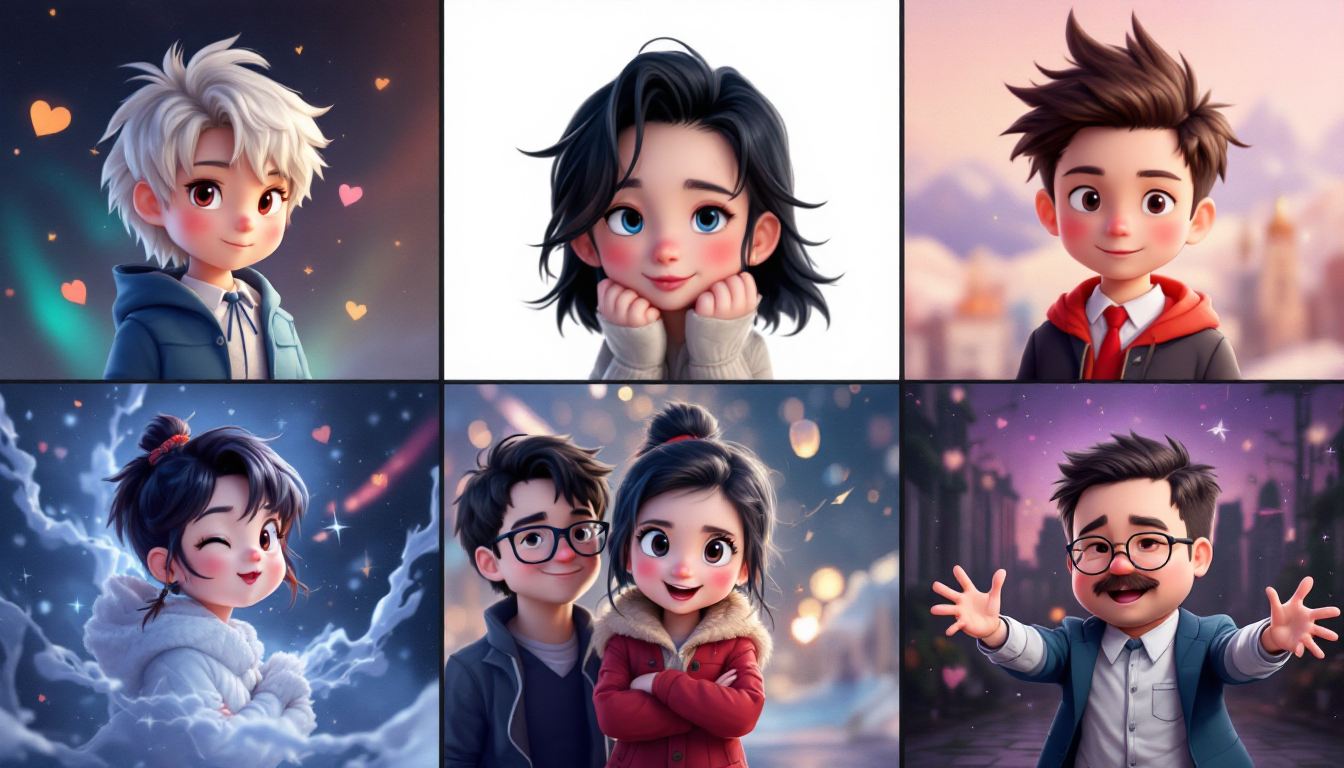 Seamless all-in-one access to top AI models