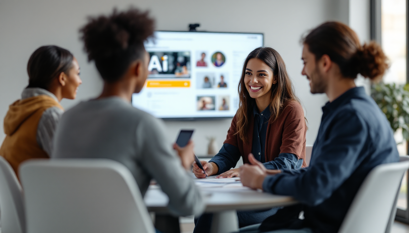 Cost-effective subscription model