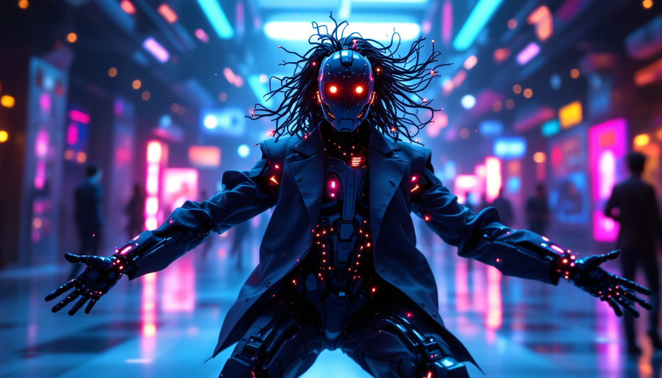 Revolutionize content creation with OpenAI Sora 2 powered by SocialAF