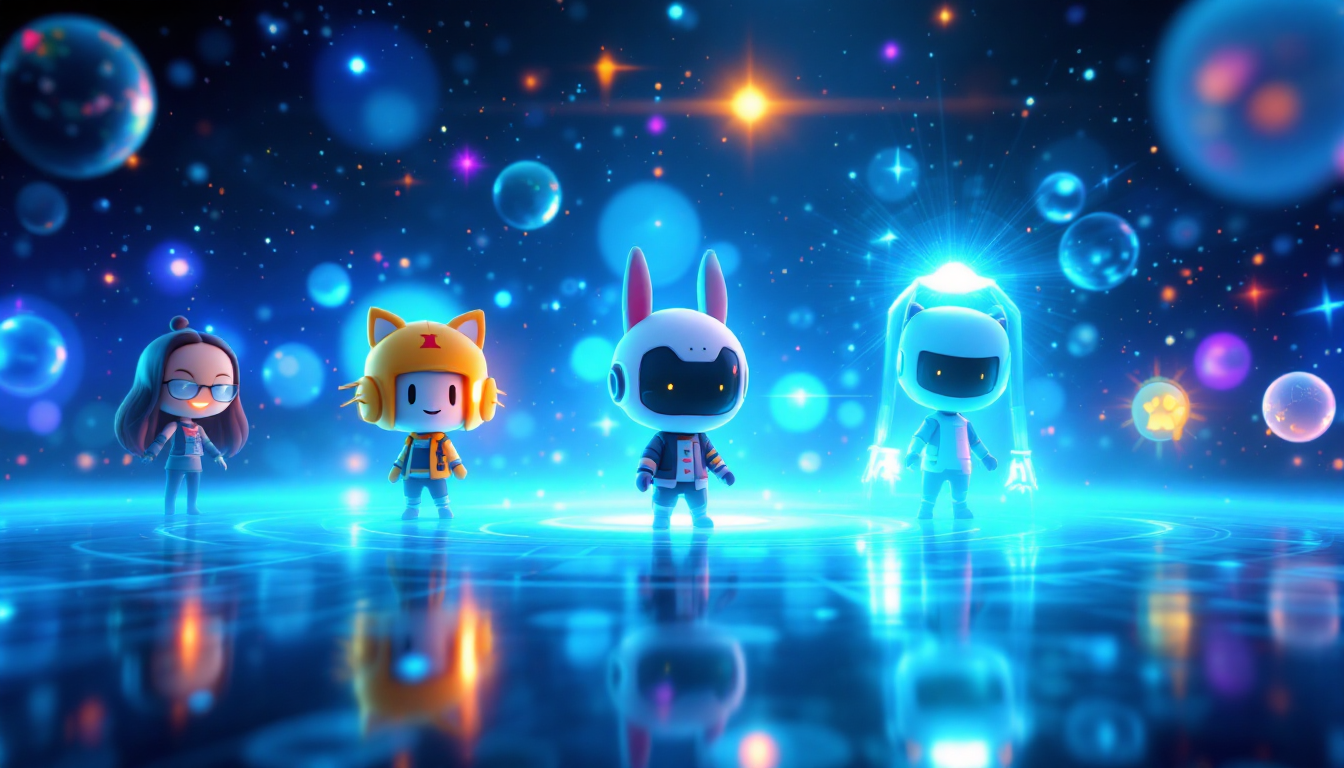 Seamless OpenAI Sora 2 integration for instant video creation