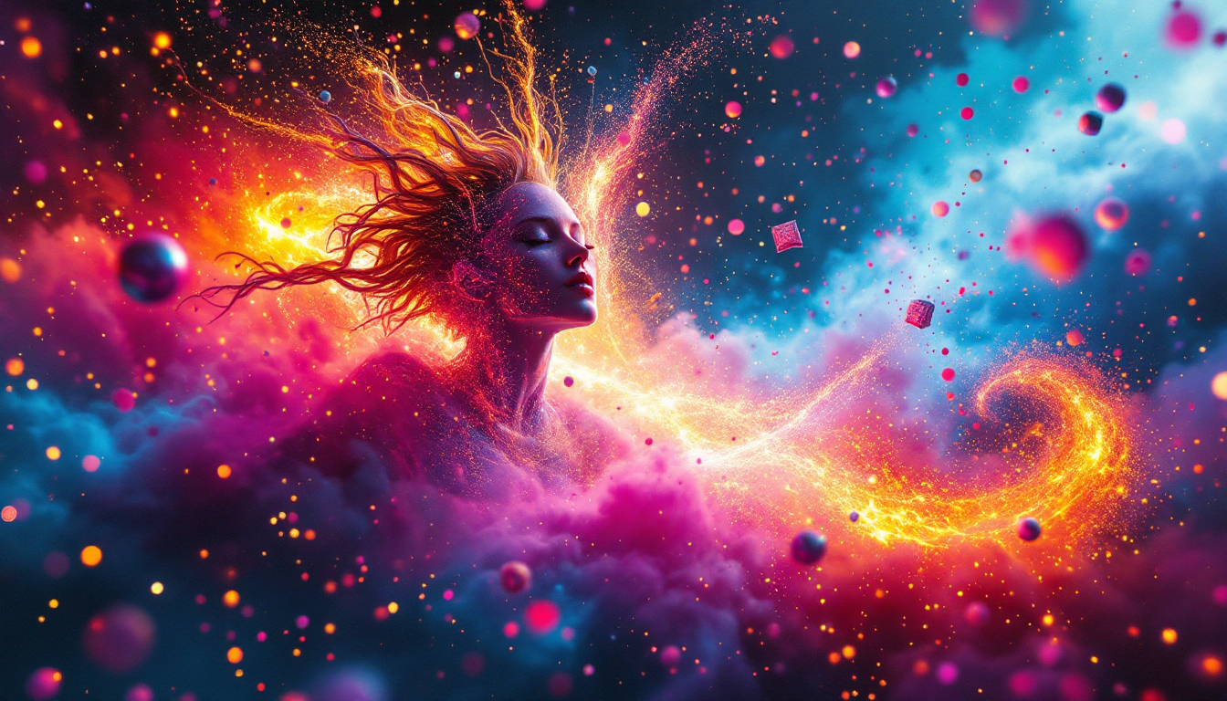 Revolutionize your social content creation with SocialAF's all-in-one AI platform