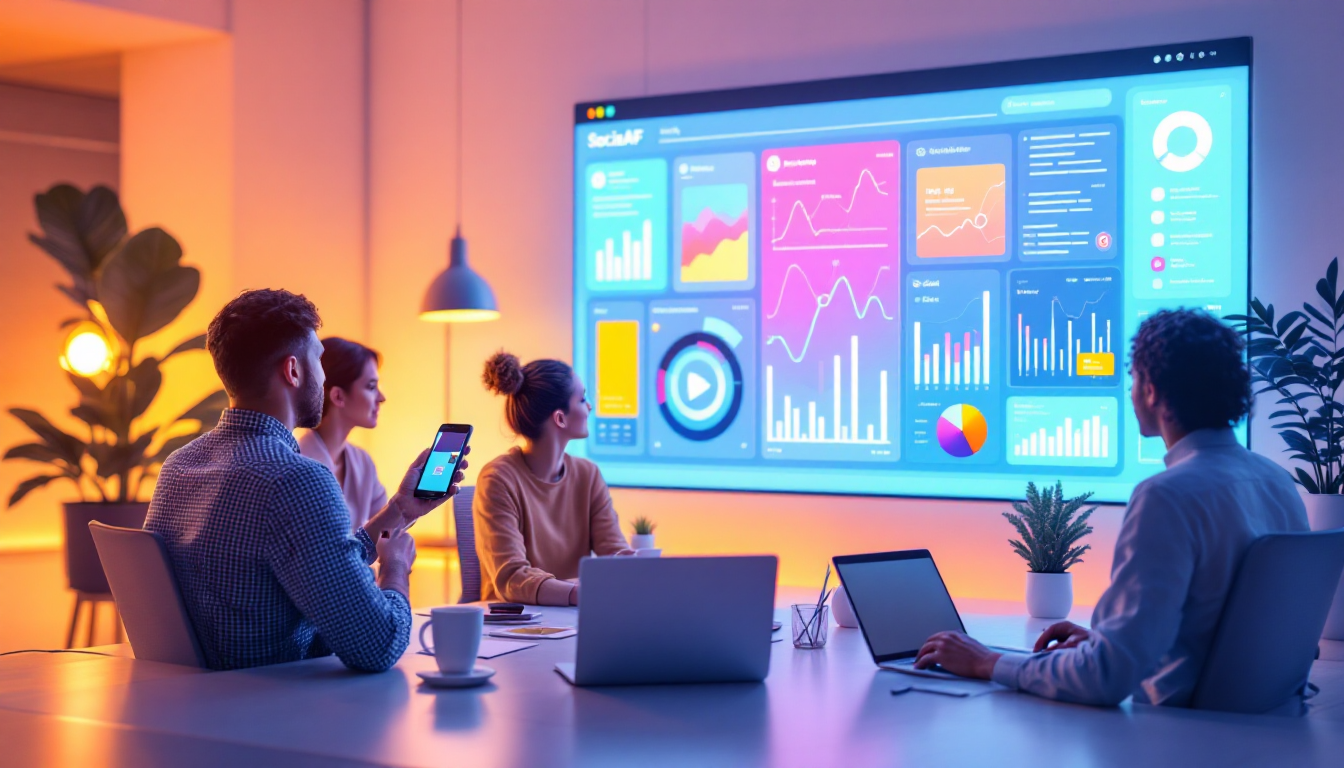 Advanced AI image generation and upscaling