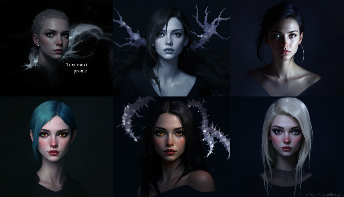 Seamless Automation for High-Volume Content