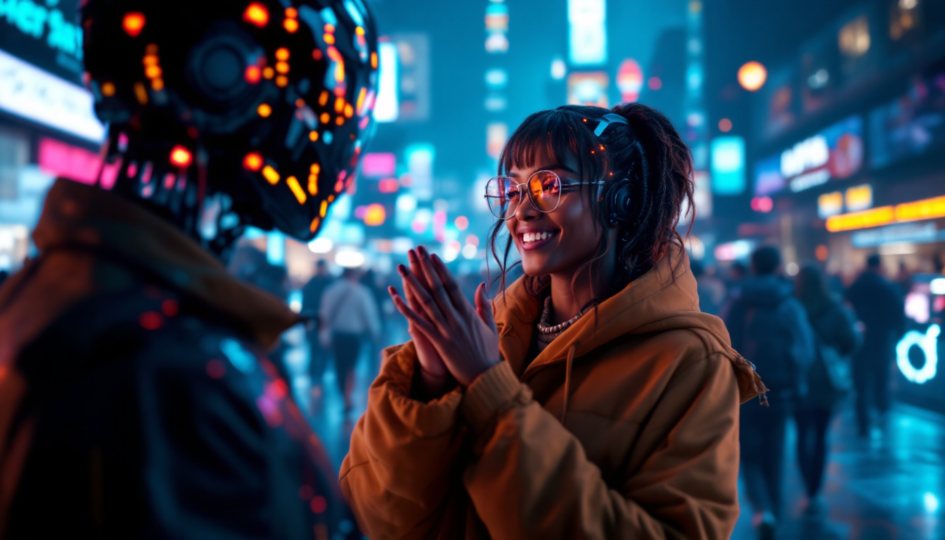 Revolutionize your social content with ChatPDF in SocialAF