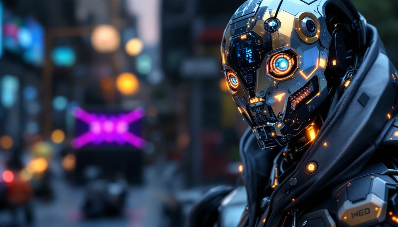 Instant AI image and video generation