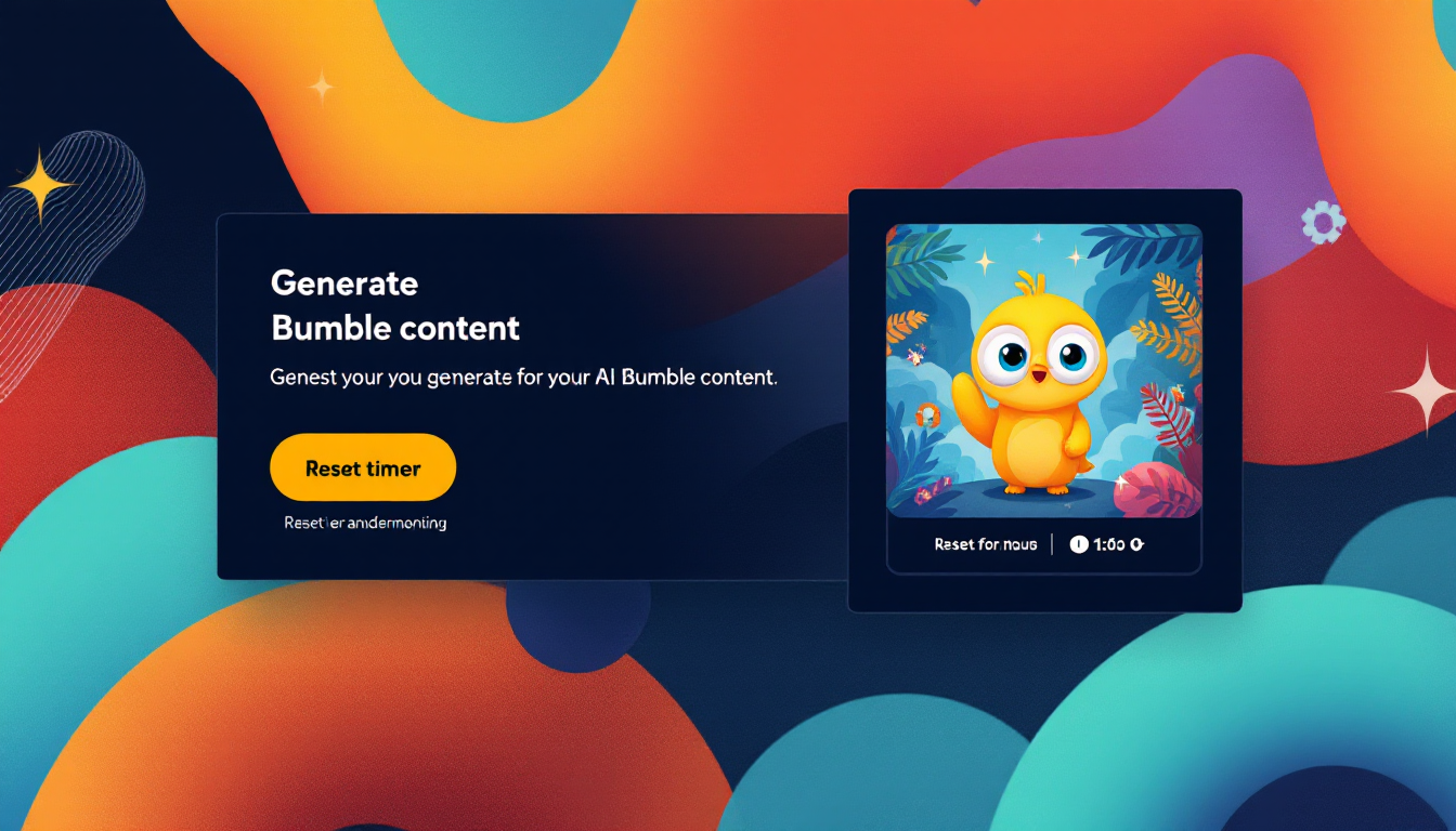 Cost-Effective Content Generation