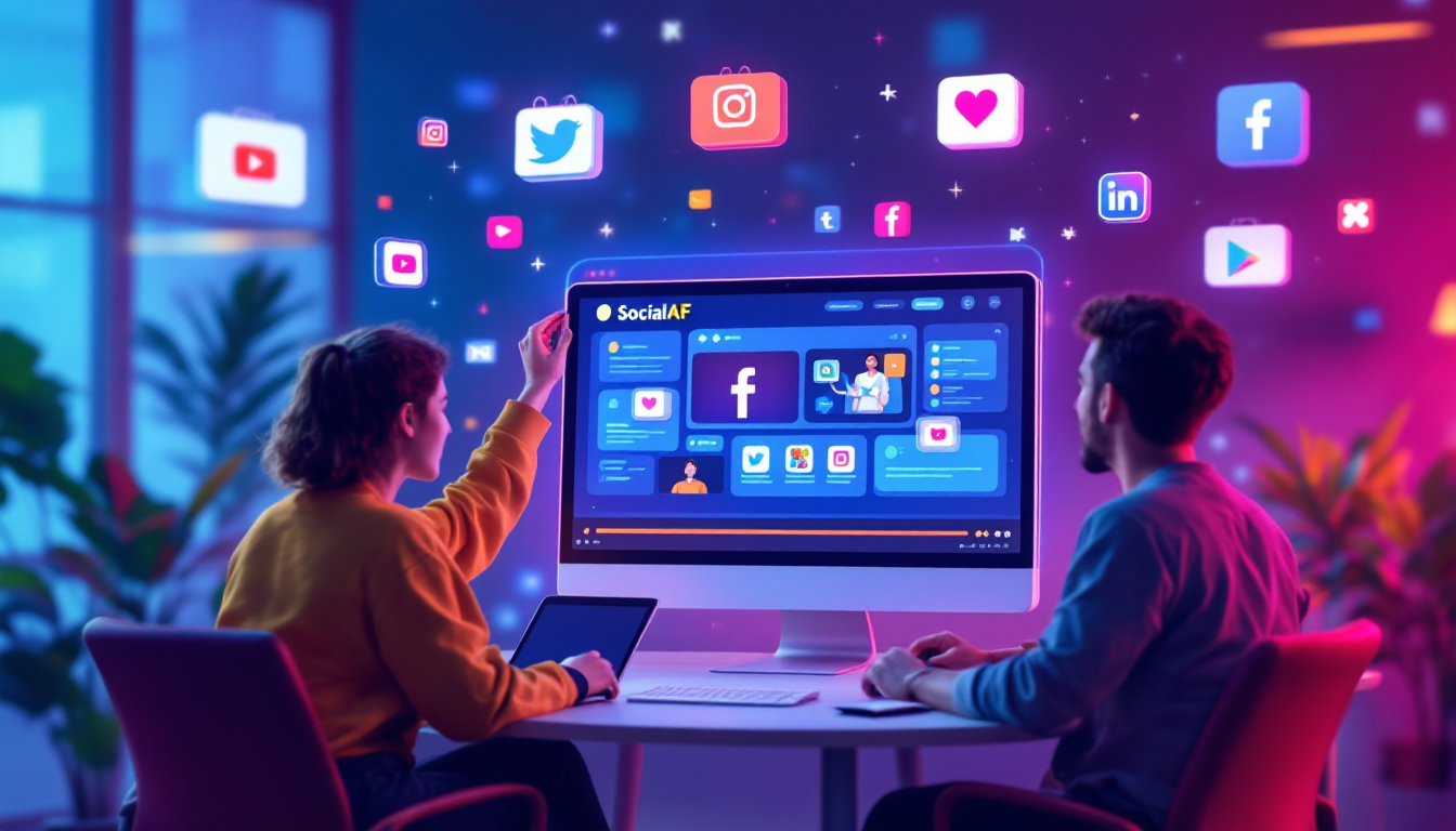 Hyper-realistic outputs for any style