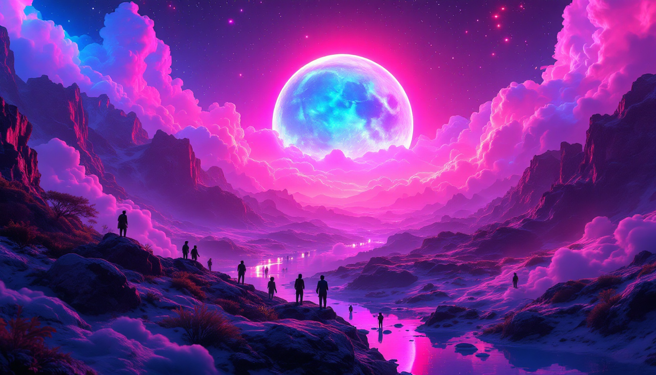 Empower your team with seamless chaggbt integration via PixelDojo