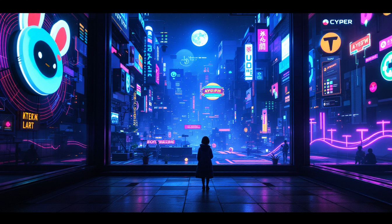 Unified access to cutting-edge models